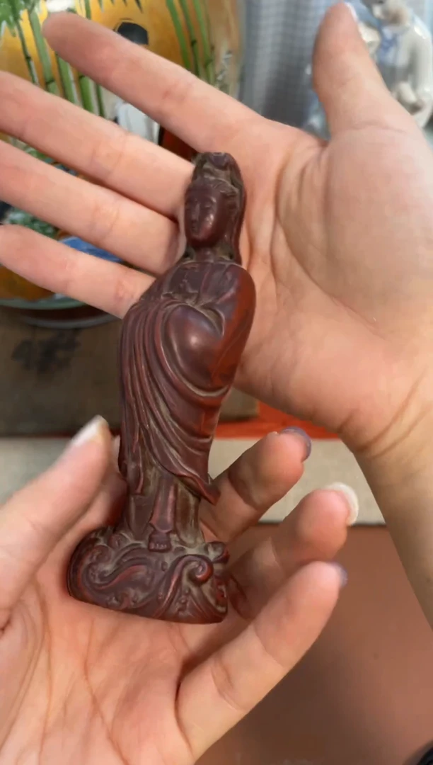 瓷片好漂亮的瓷器呀......