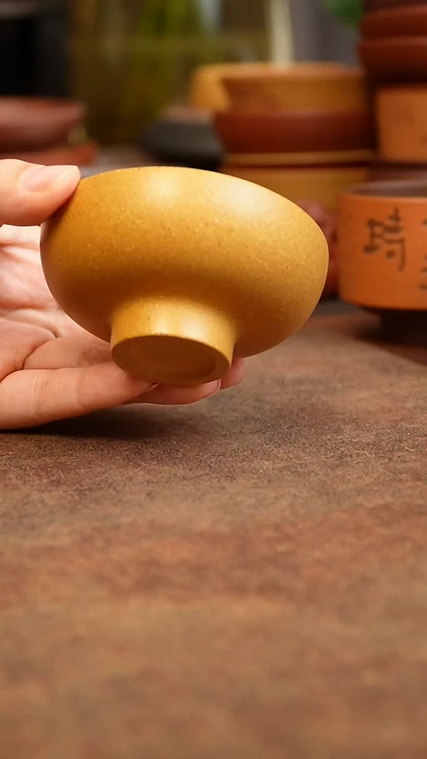 茶杯紫砂44444444444444