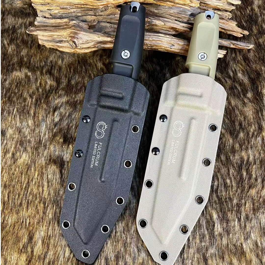 【极武-石洗支点】户外用品