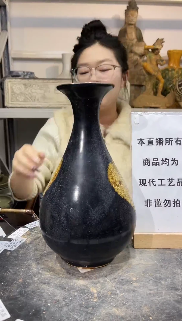 顺心瓷器仿古复刻顺心瓷器 仿古复刻