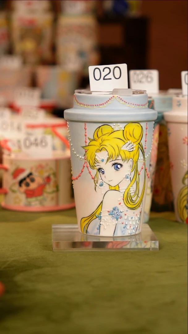 牡野器物 牡野器物  020