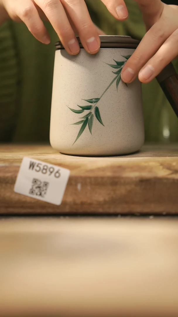 【闪购商品】【经典福利】/ 办公杯@@W5896