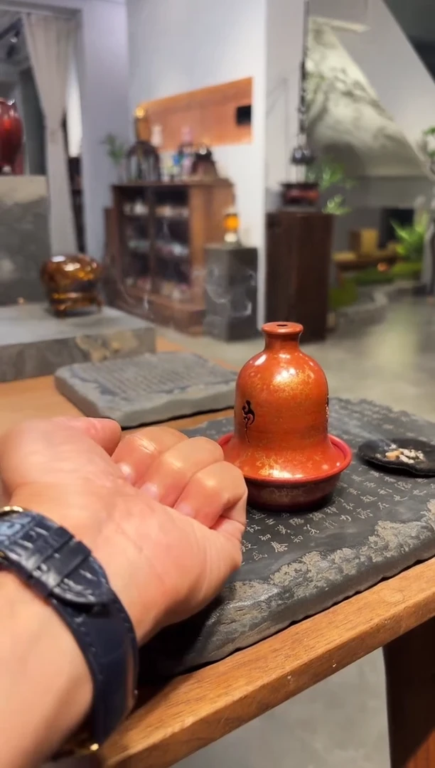 茶道配件茶道配件