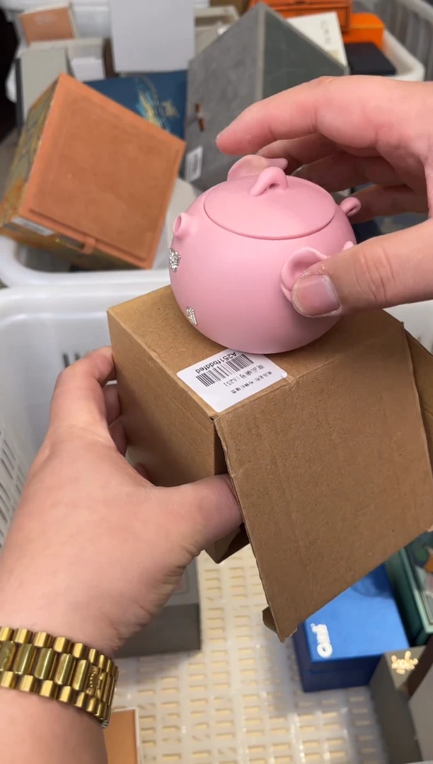 A251茶具茶具茶具茶具