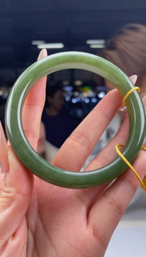 【闪购商品】定制和田玉天然和田玉拍一发一