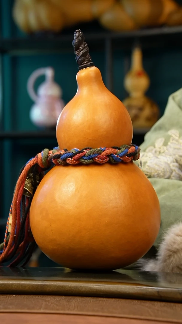 热水酒葫芦一物一拍B566