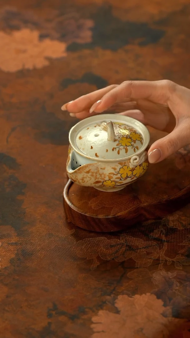 【闪购商品】11留器茶斋高货瓷器@@LQ1734