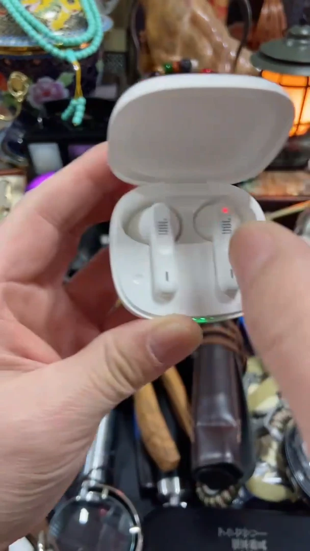 【闪购商品】瓷片闪购商品，如图所示