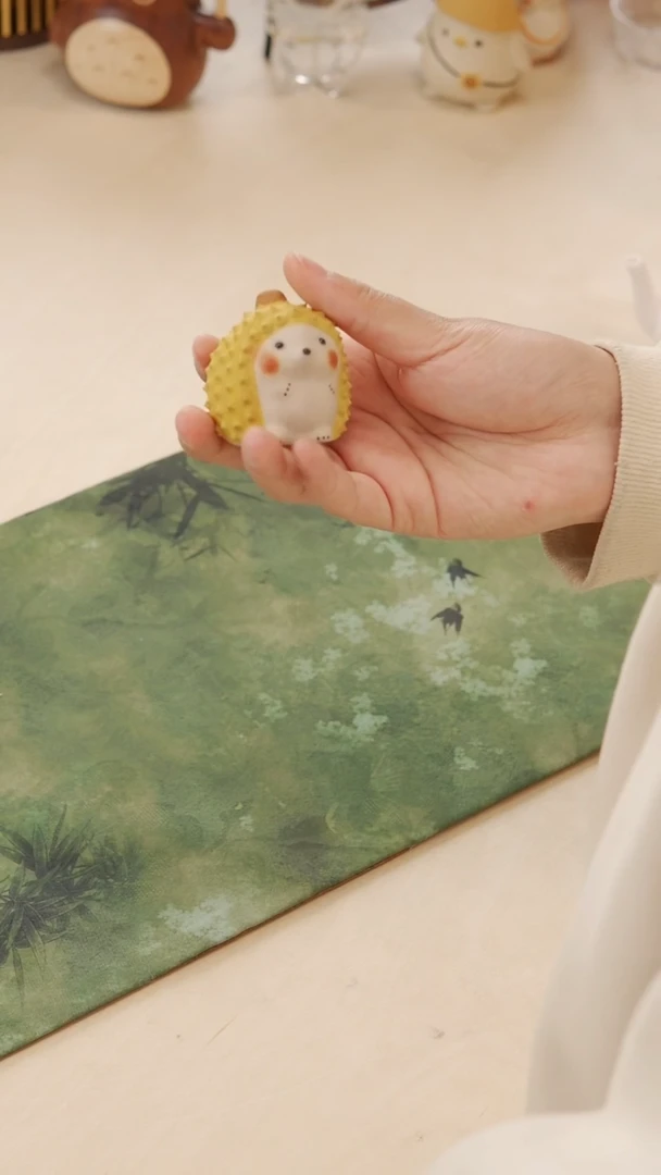 【闪购商品】cw