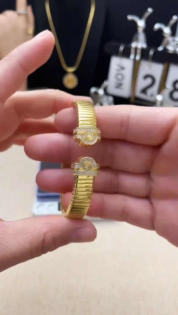 合金无合金无aaaaaaaaaaaaaaaaaaaaaaa