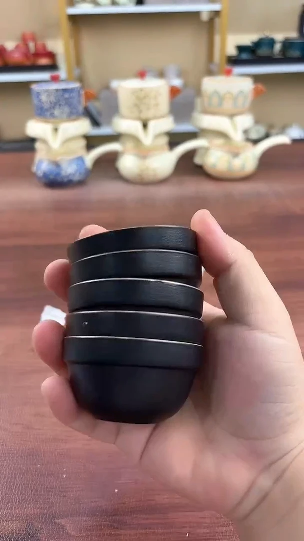 闪购商品@@@@@@@@@@@