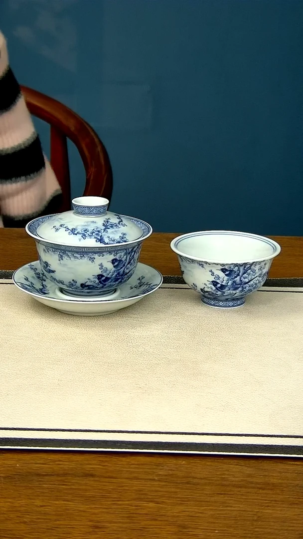 【闪购商品】喜上眉梢两件套---------