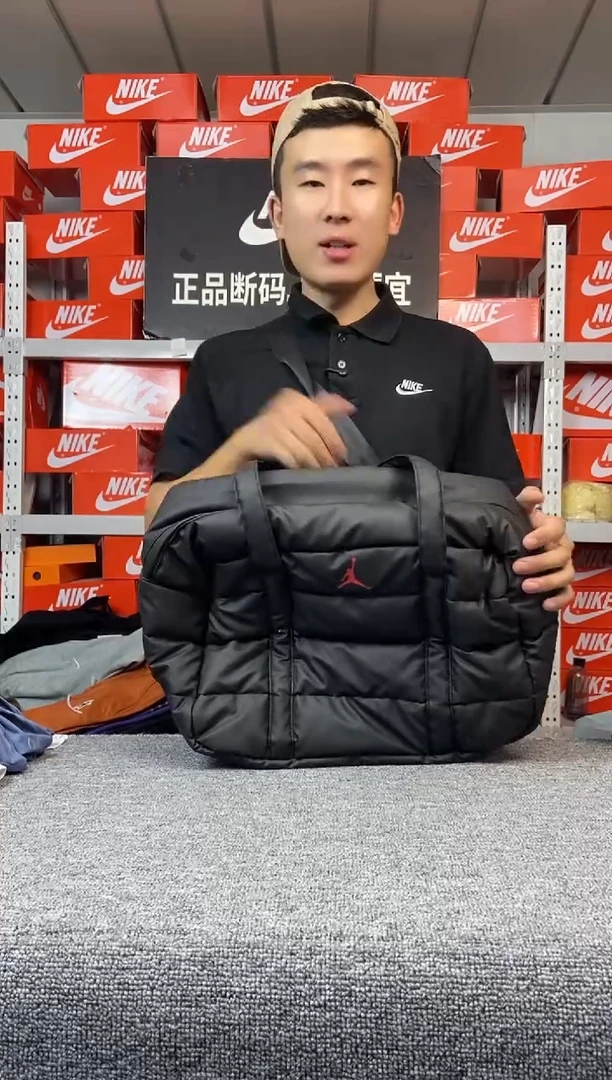 233编码 瑕疵直播间过款 尺码