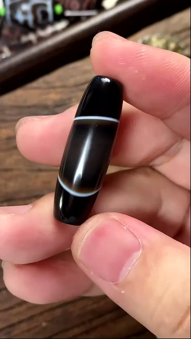 玛瑙/玉髓颈饰未镶嵌58680