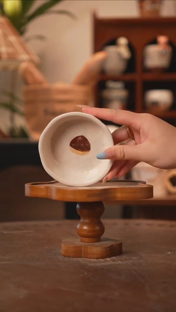 陶瓷川谷原创陶瓷6.14直播正品开播福利