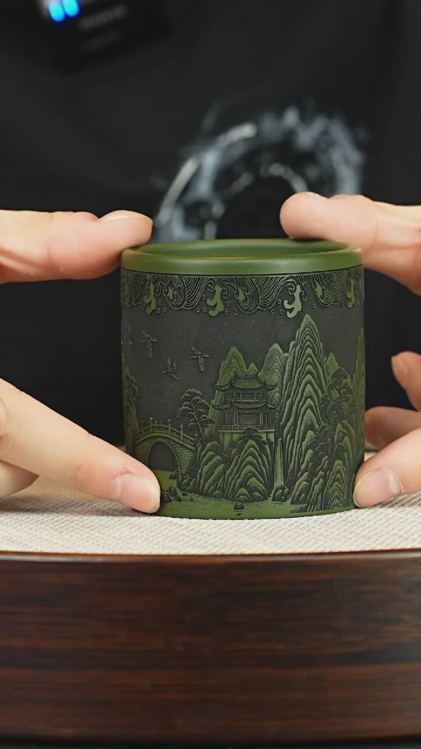 茶壶紫砂紫砂茶壶