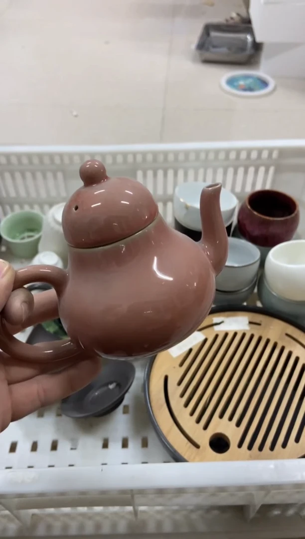 杯子瓷无运费险有瑕疵的摄影的产品有使用过的痕迹有点脏介意勿拍