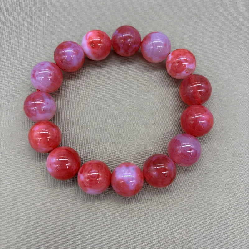 手链 手链 【百世璀璨 尽耀光芒】手链DMJ114288