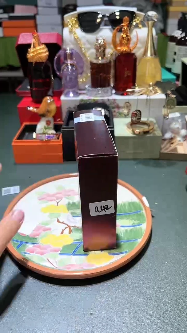 瓷片11111111111111@@1