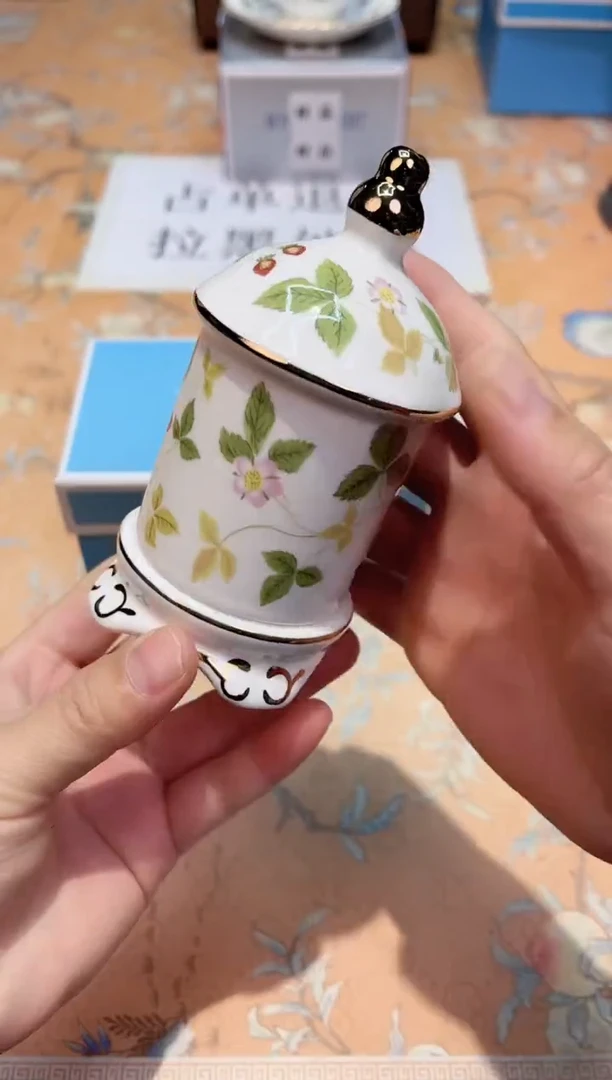 【闪购商品】瓷片154************