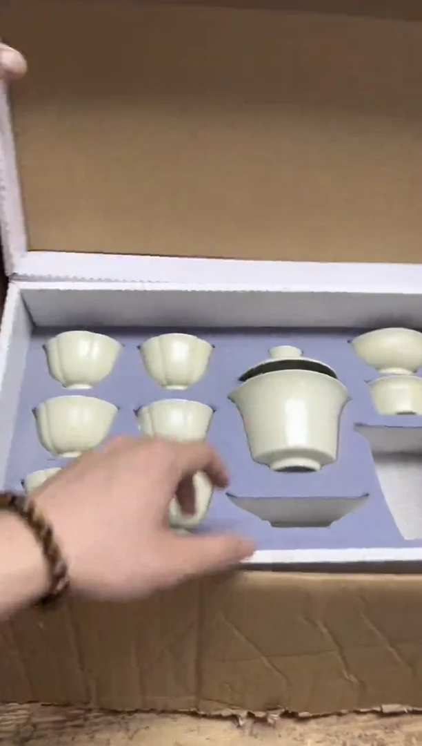 瓷片【闪购商品】------