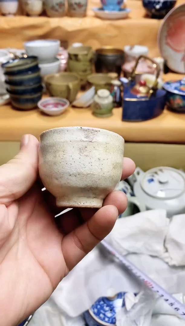 碗染*庐666666666666 495