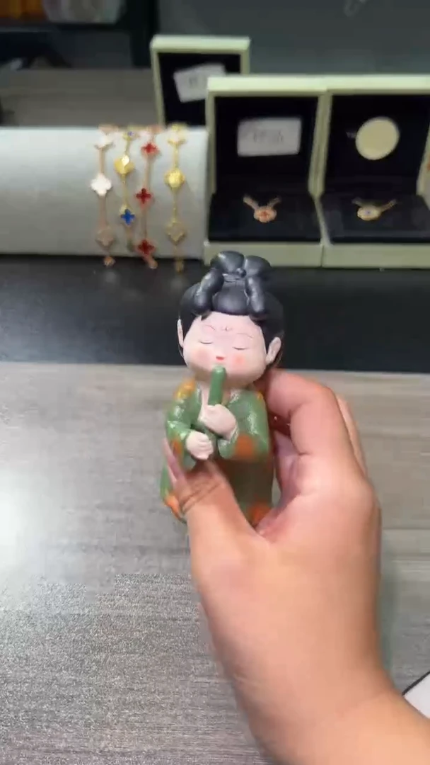 瓷片瓷片瓷片瓷片瓷片