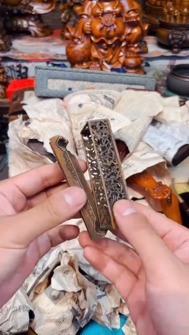 W瑞哥专属高端精品6