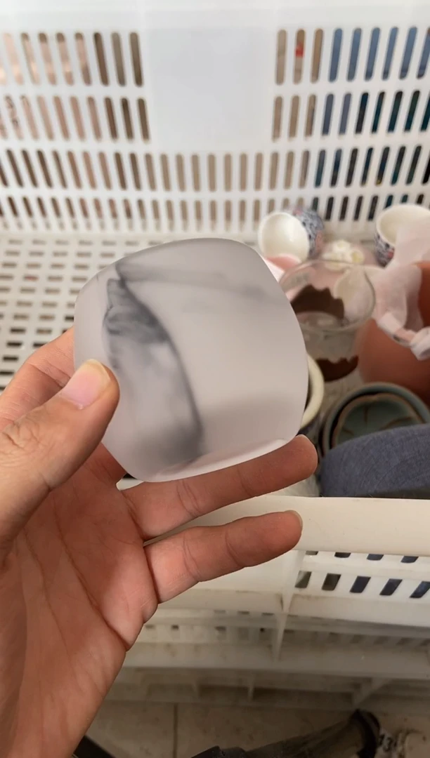 杯无运费险有瑕疵的摄影的产品有使用过的痕迹有点脏介意勿拍