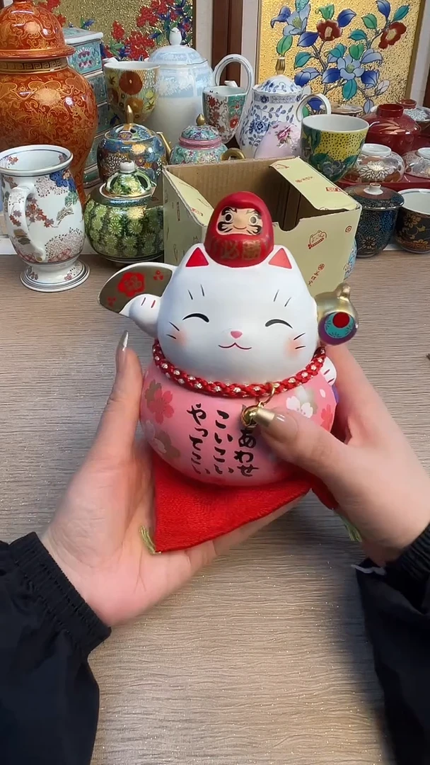 瓷片陶瓷陶瓷陶瓷陶瓷