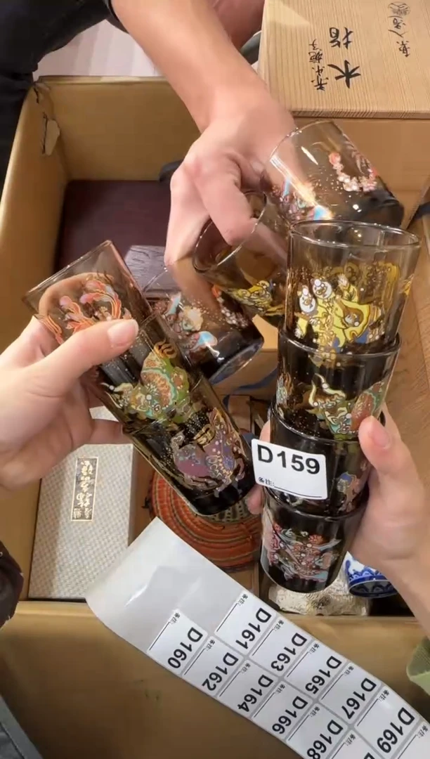 杭*159...中古產品謹慎參拍