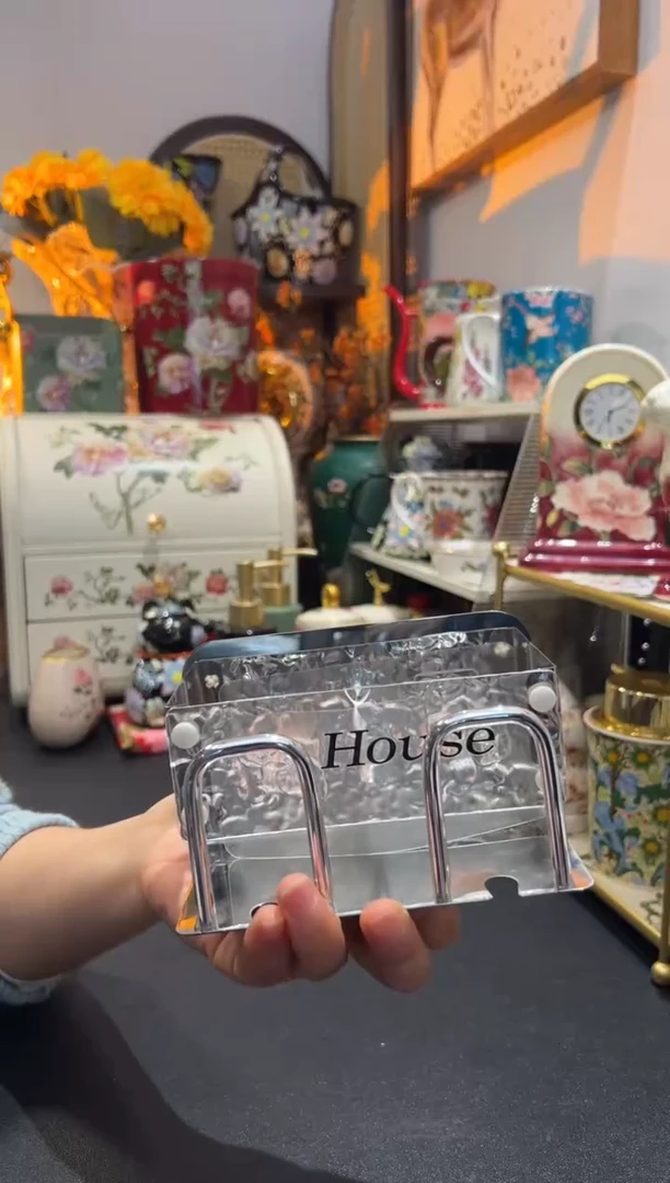 外贸陶瓷家居百货