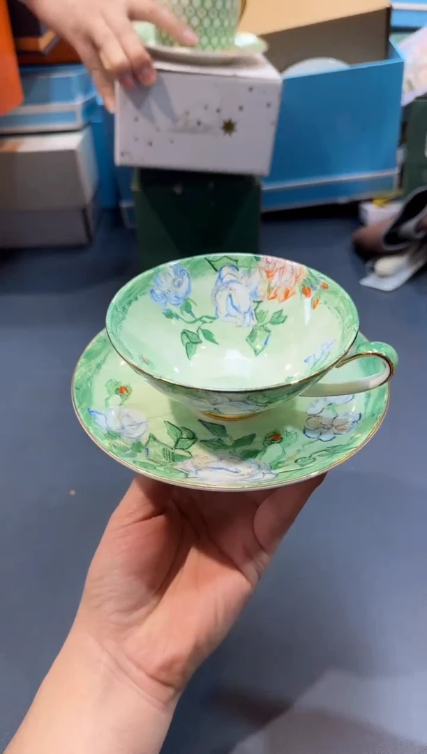 【闪购商品】碗HT36全场正品，京东包邮