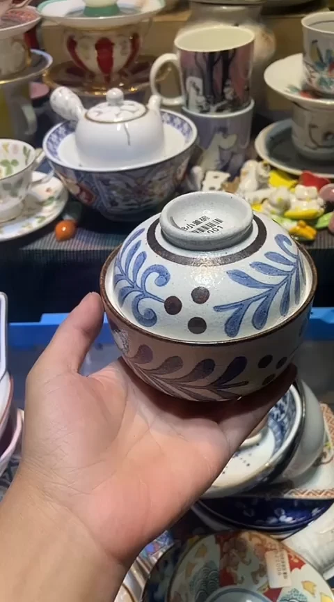 瓷片1111111111111@@1