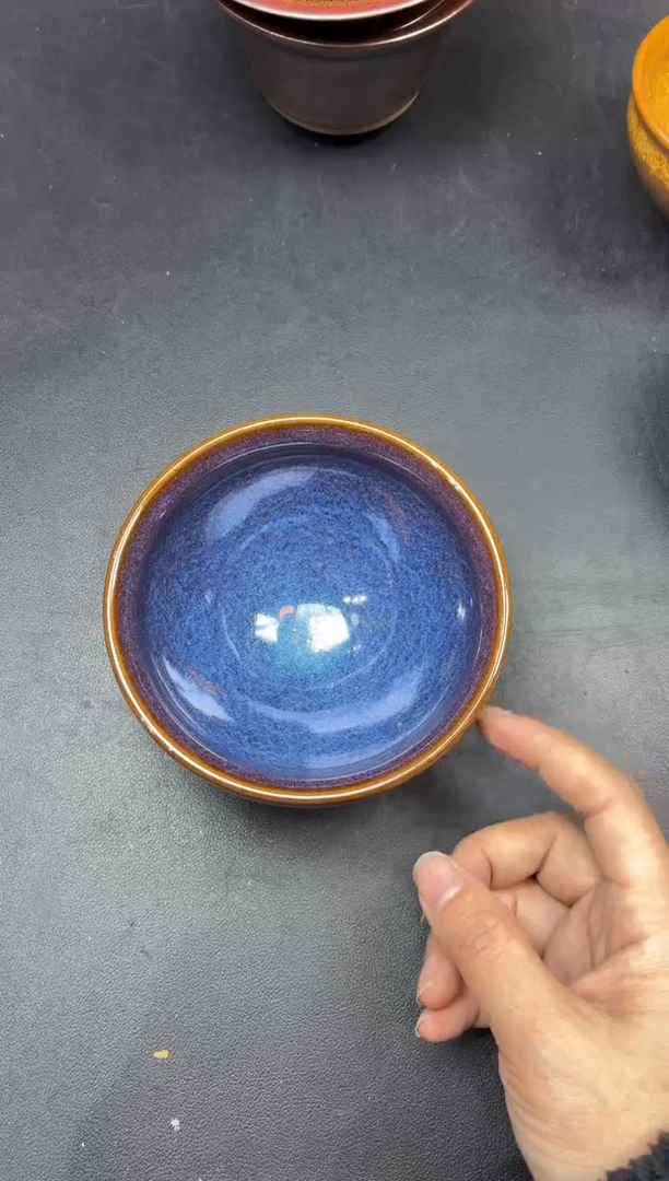 茶盏263