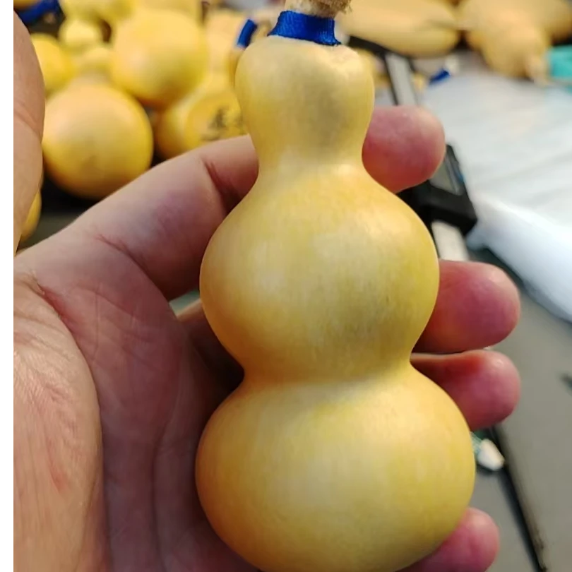 直播间葫芦专拍链接，一物一拍，请勿私自下单