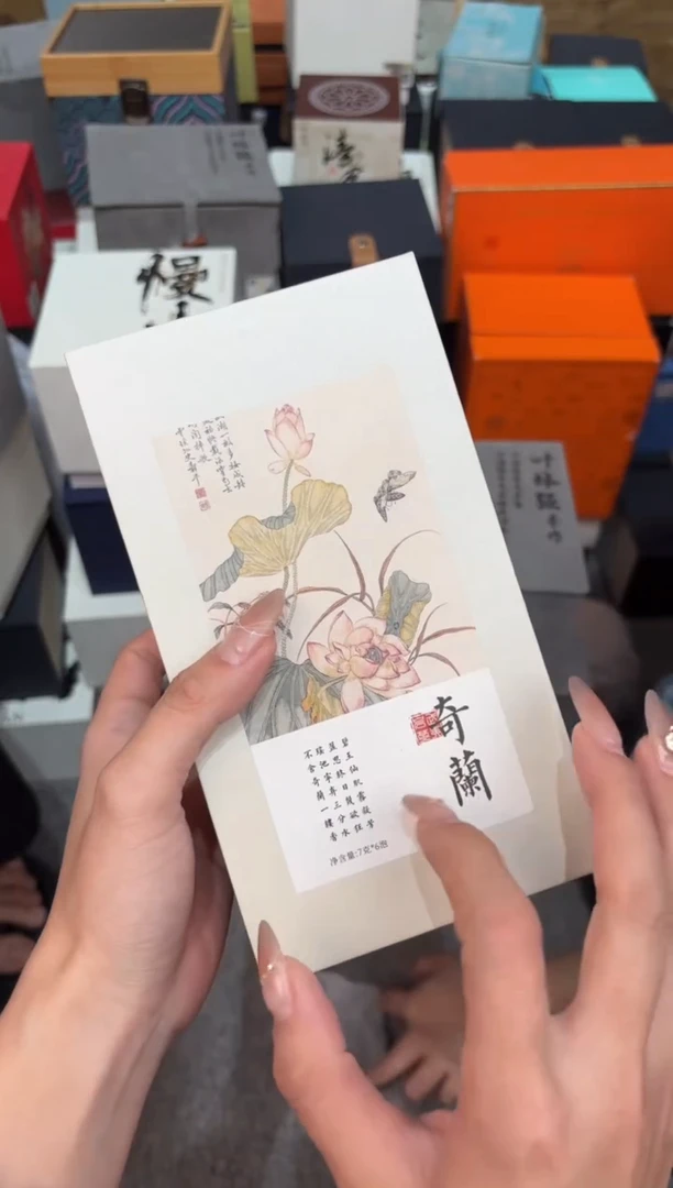 瓷片@@@@@@@@@@@@CY170