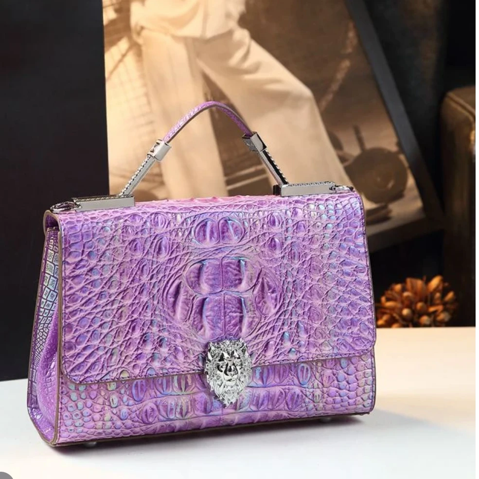 高级N时尚单肩斜挎包时尚潮流女包A783高档女士包库存一单拼手速