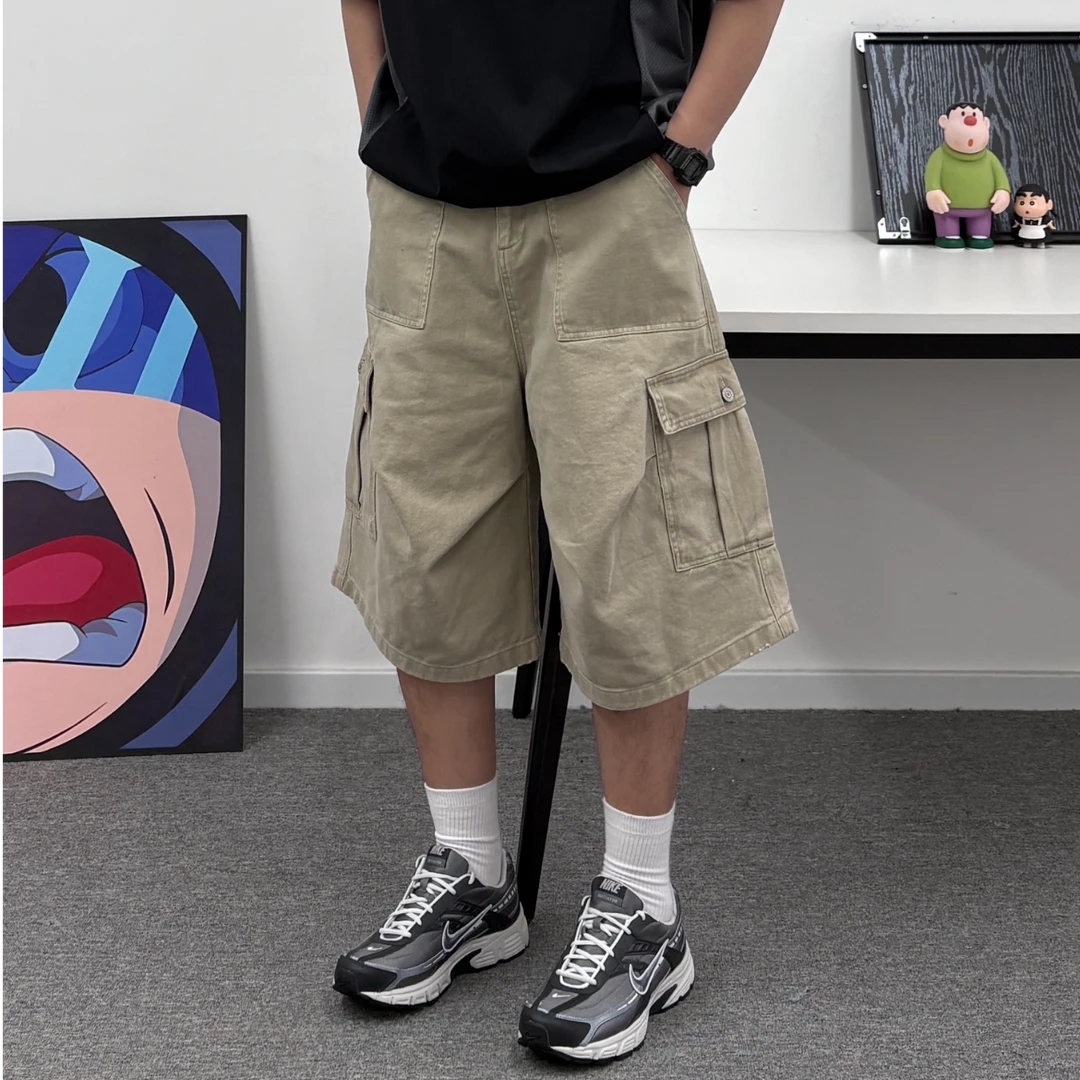 NIKE耐克跑者美学男子NIKE INITIATOR运动休闲鞋IB3083-001