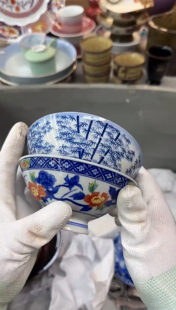 茶盏空**为瓷器瓷器瓷器瓷器
