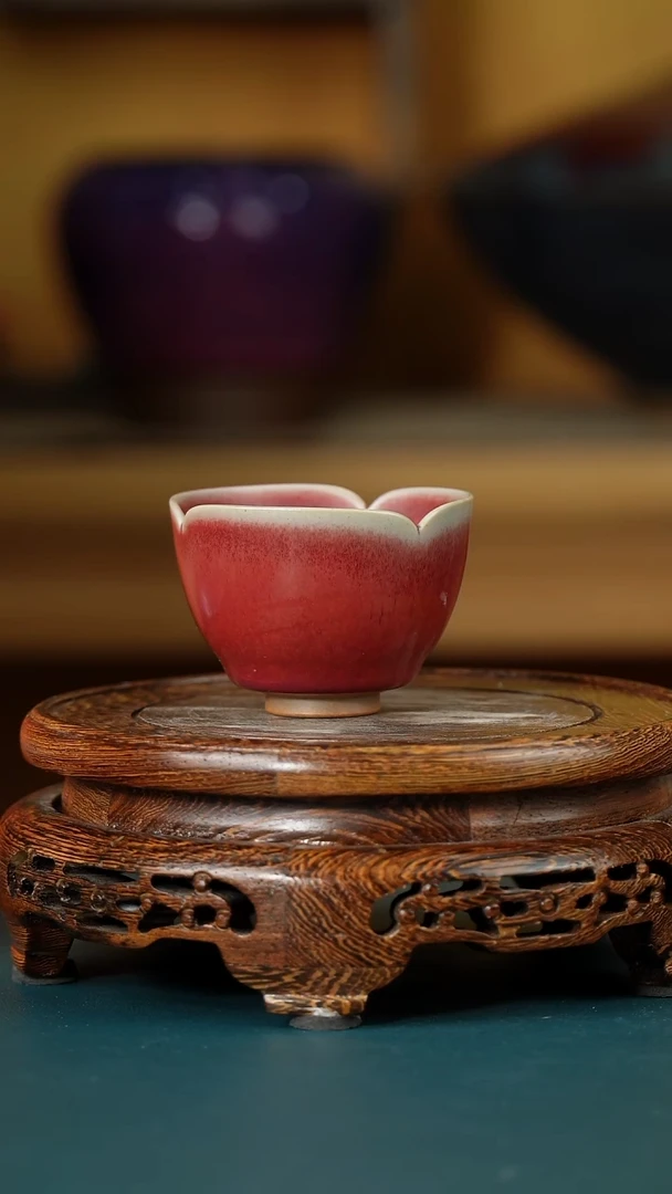 杯00000000000000013