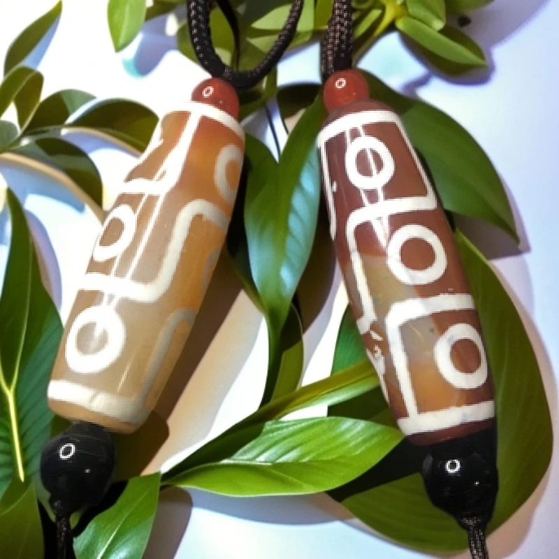 典藏高端珠宝天然