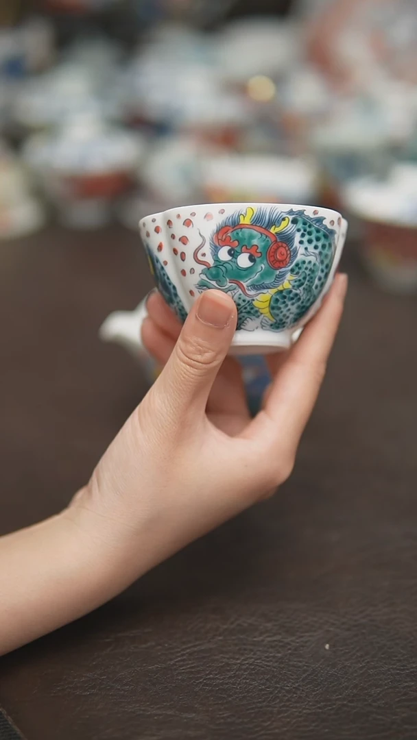 宠粉福利价        三方杯