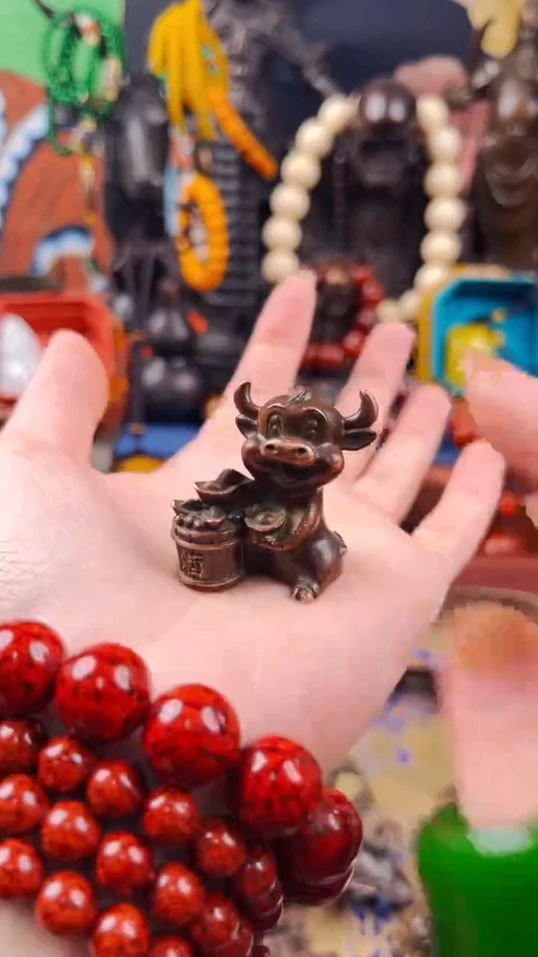 【闪购商品】飞姐专属精品推荐13