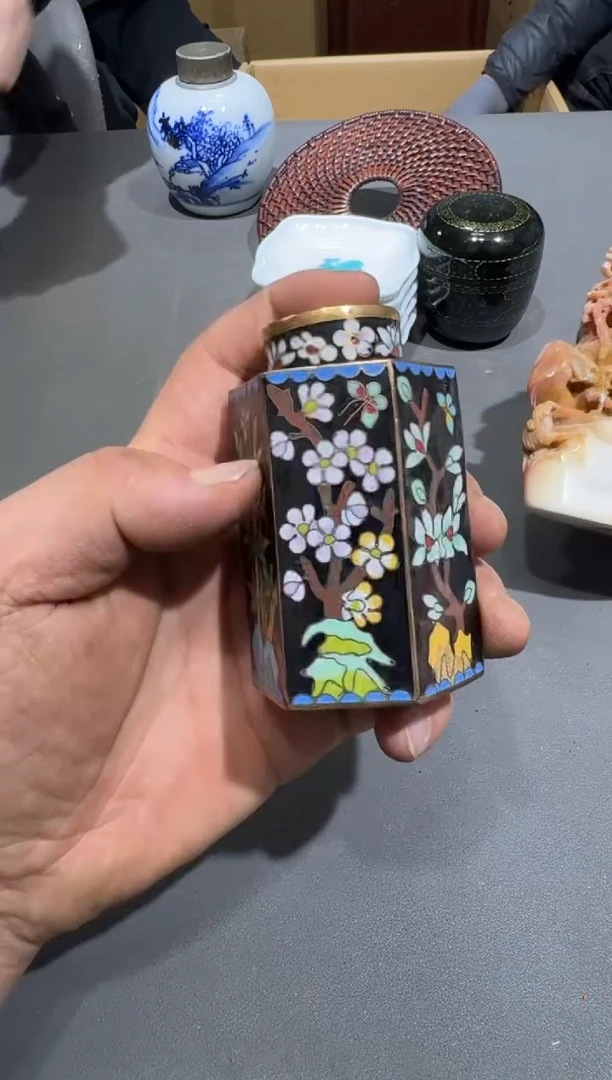 【闪购商品】杯小四孤品收藏中古品