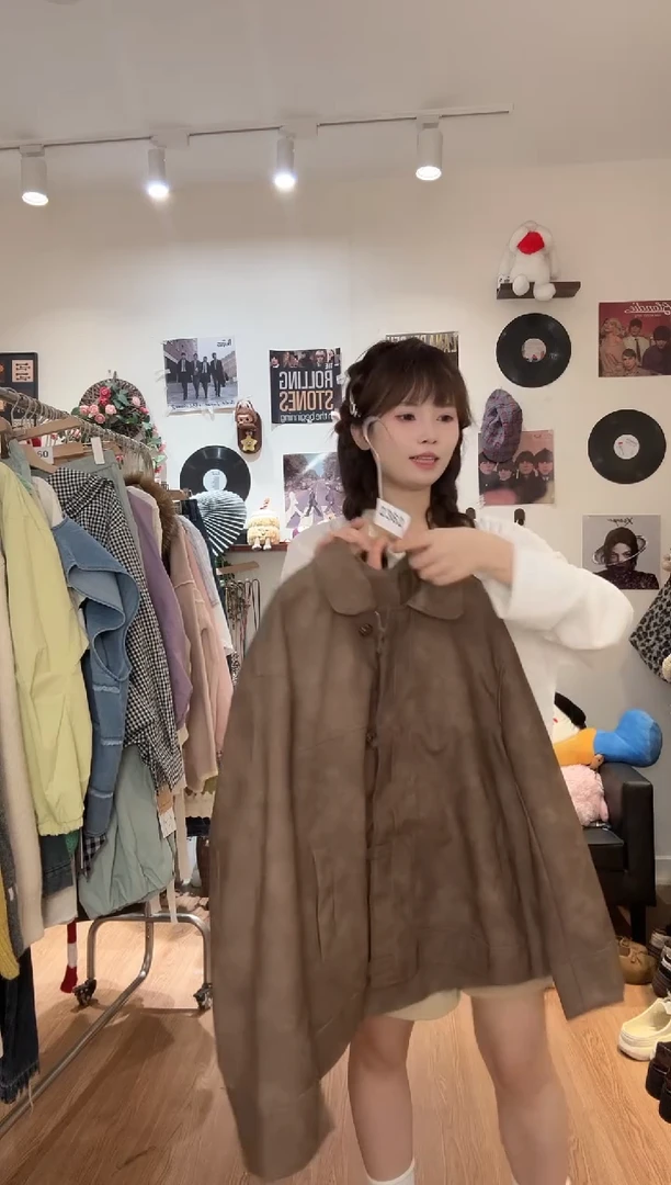 木子豆清货款默认微瑕