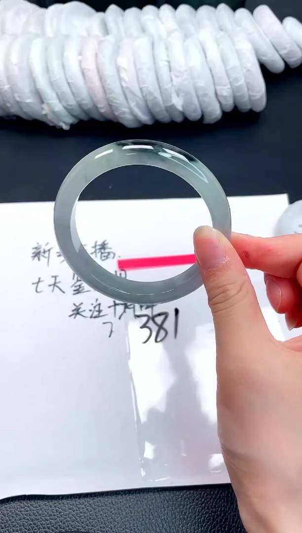 所见所得，拍啥发啥381-58