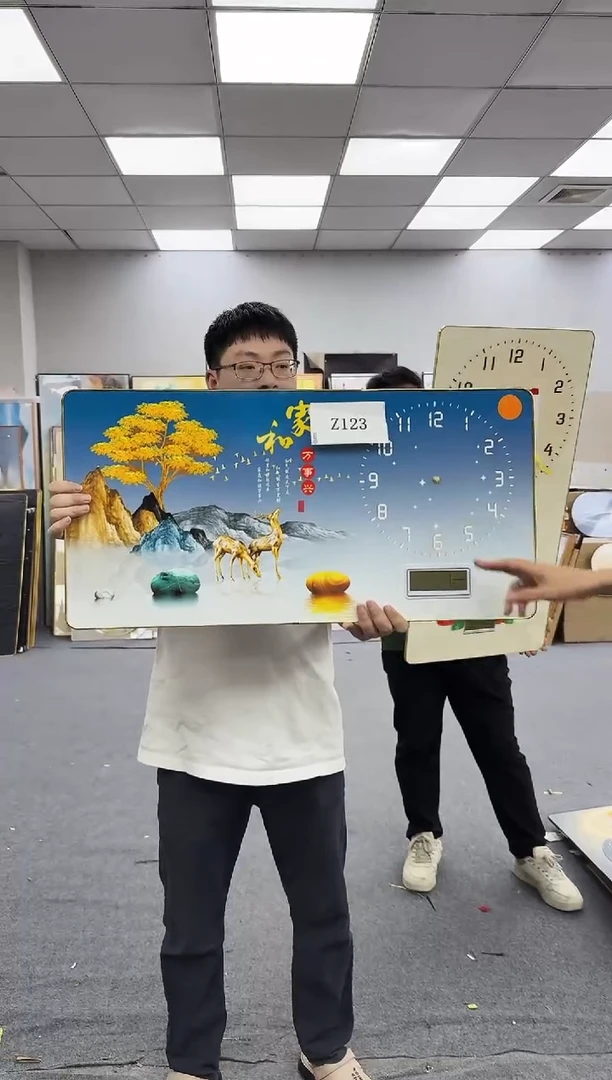 孤品微瑕黑马闪购Z123