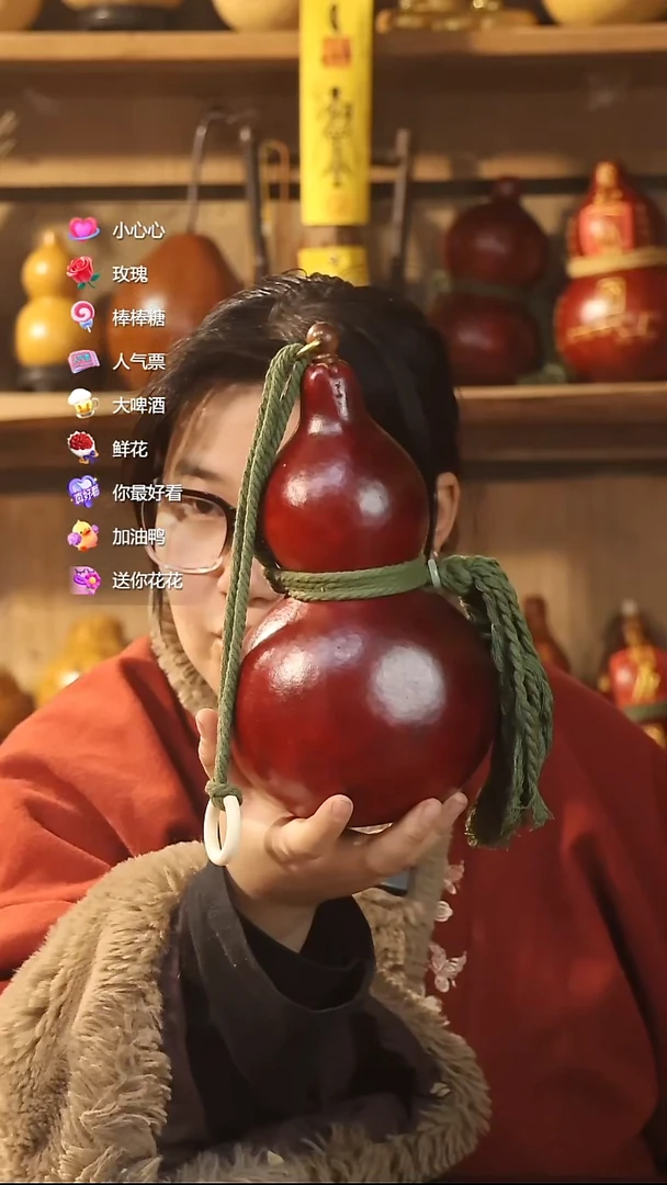 观***了直播转拍998不退换