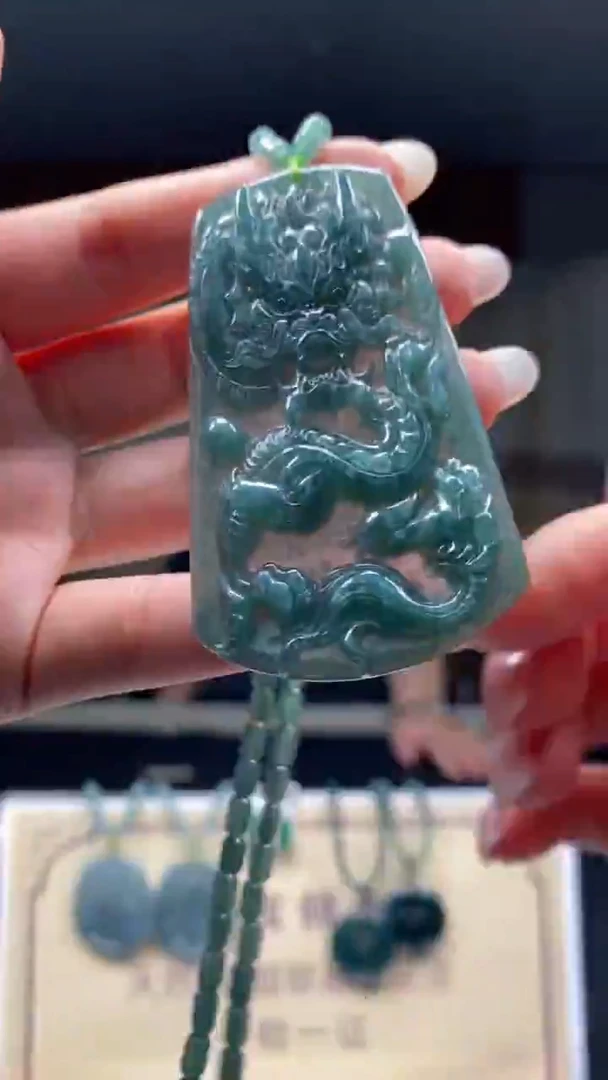 未镶嵌定制翡翠********579